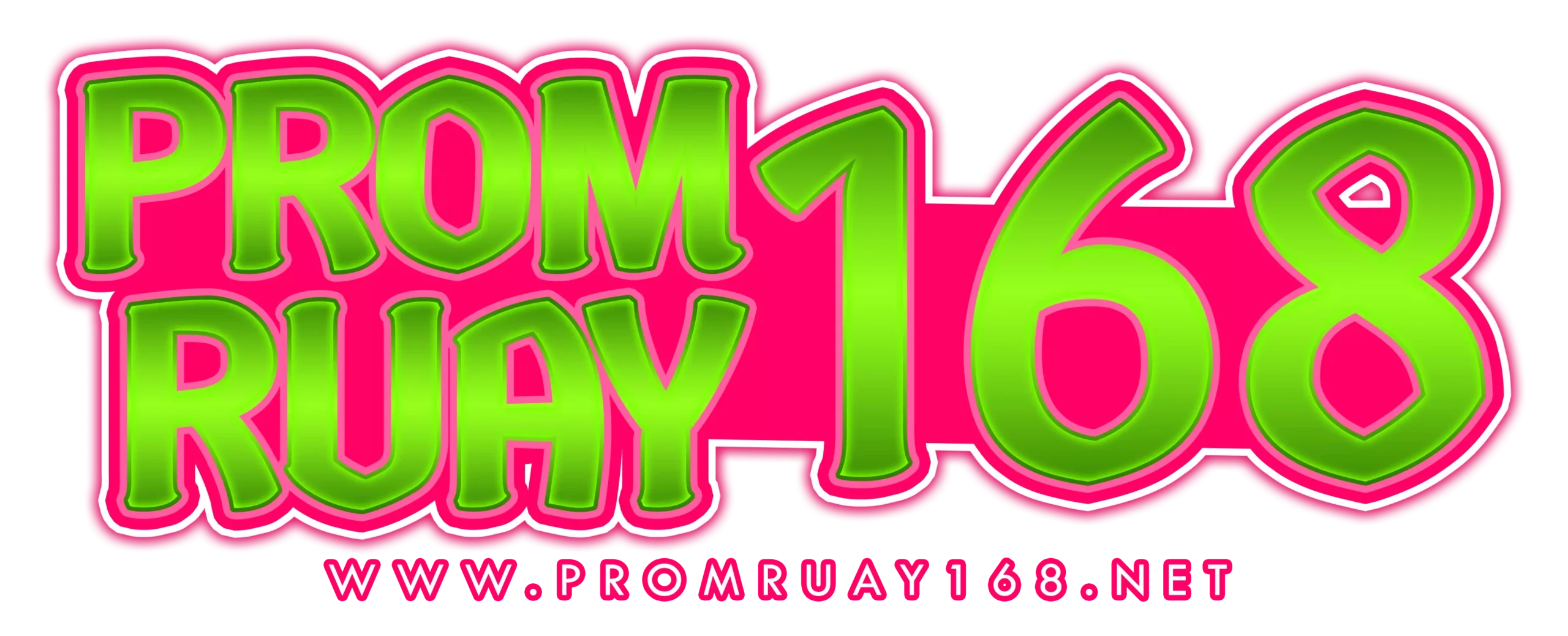 promruay168